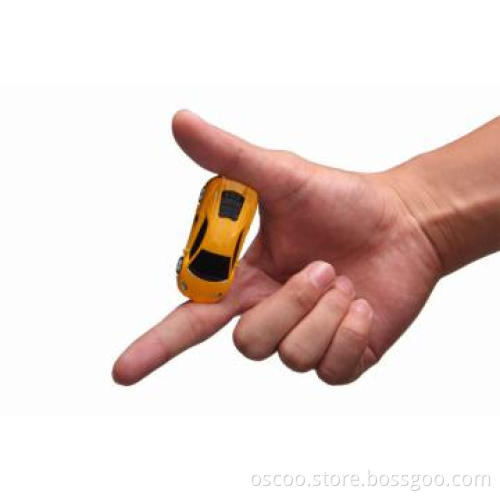 Hot sale 1-32GB car usb flash memory with logo